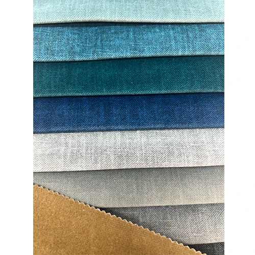 product-500-500 product-500-500
