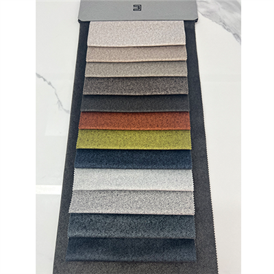 Tela de impresión ALASKA