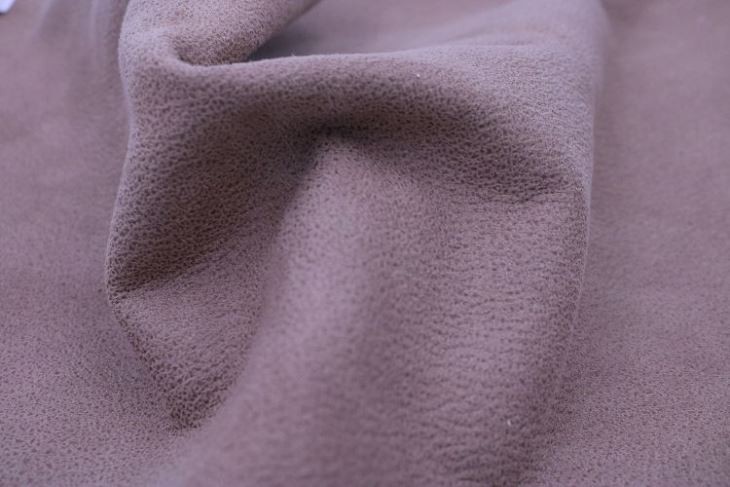 Tela impermeable