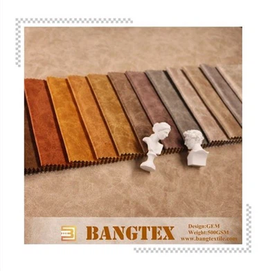 2021 TERCIOPELO HOLANDÉS IMPRESO NUEVO DISEÑO