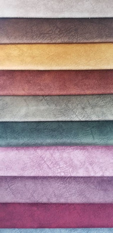 PRINTED HOLLAND VELVET DALLAS TC